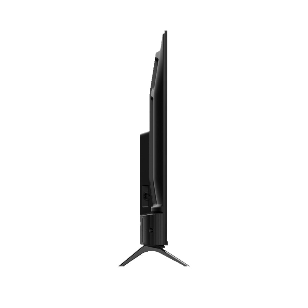 tcl-75v6c-uk-75-inch-v6c-4k-ultra-hd-hdr-direct-led-smart-google-tv-2025-75-inch-1110055113 TCL 75V6C-UK 75 Inch V6C 4K Ultra HD HDR Direct LED Smart Google TV 2025 - Image 15