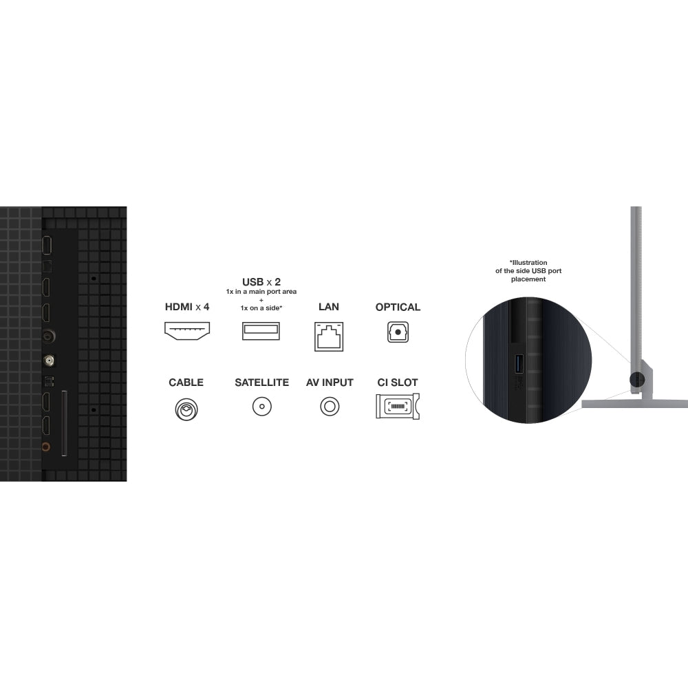 tcl-85c855k-85-inch-c855k-4k-uhd-hdr-qled-mini-led-smart-google-tv-2024-85-inch-1082436086 TCL 85C855K 85 Inch C855K 4K UHD HDR QLED Mini LED Smart Google TV 2024 - Image 9