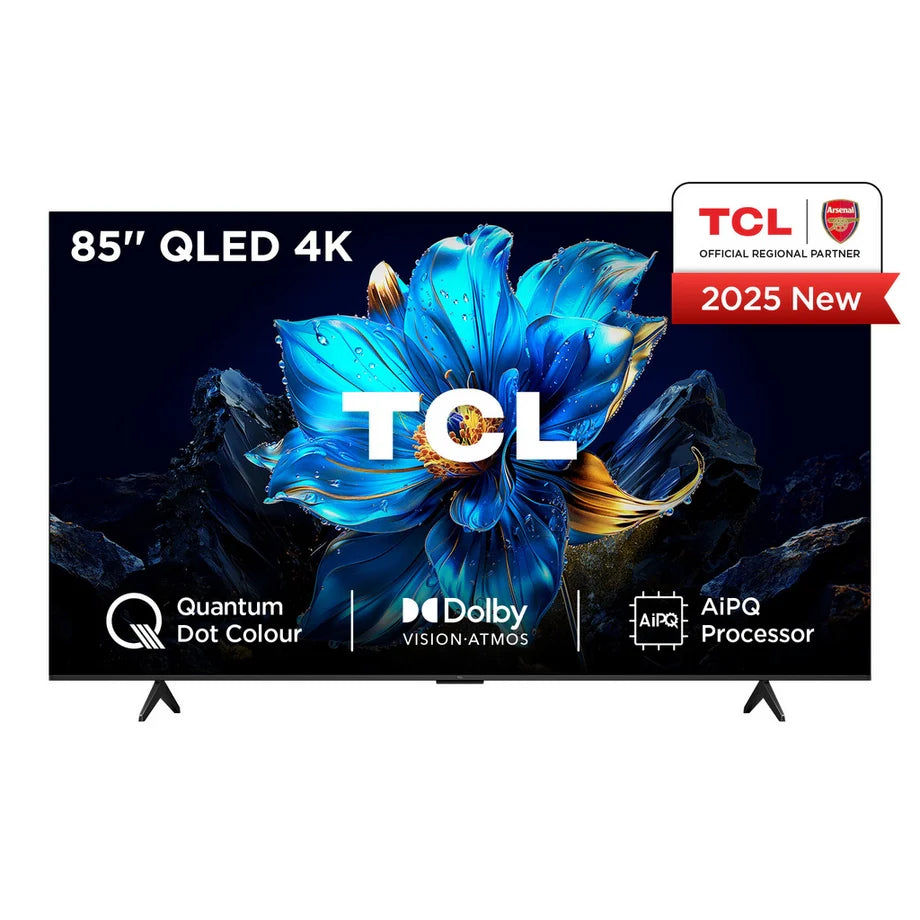 tcl-85p7k-uk-85-inch-p7k-4k-qled-ultra-hd-hdr-direct-led-smart-google-tv-2025-85-inch-1151373509 TCL 85P7K-UK 85 Inch P7K 4K QLED Ultra HD HDR Direct LED Smart Google TV 2025 - Image 19