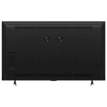 TCL 85P7K-UK 85 Inch P7K 4K QLED Ultra HD HDR Direct LED Smart Google TV 2025 - Image 14
