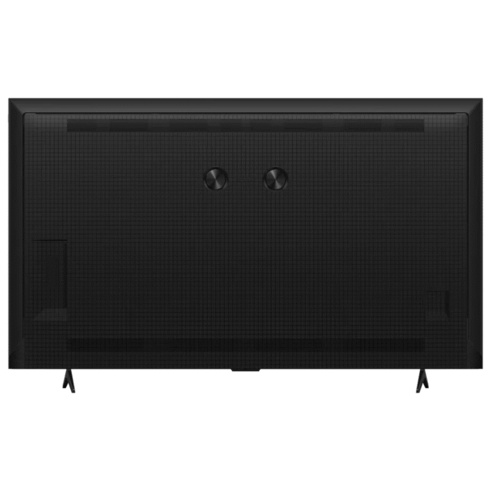 TCL 85P7K-UK 85 Inch P7K 4K QLED Ultra HD HDR Direct LED Smart Google TV 2025 - Image 14