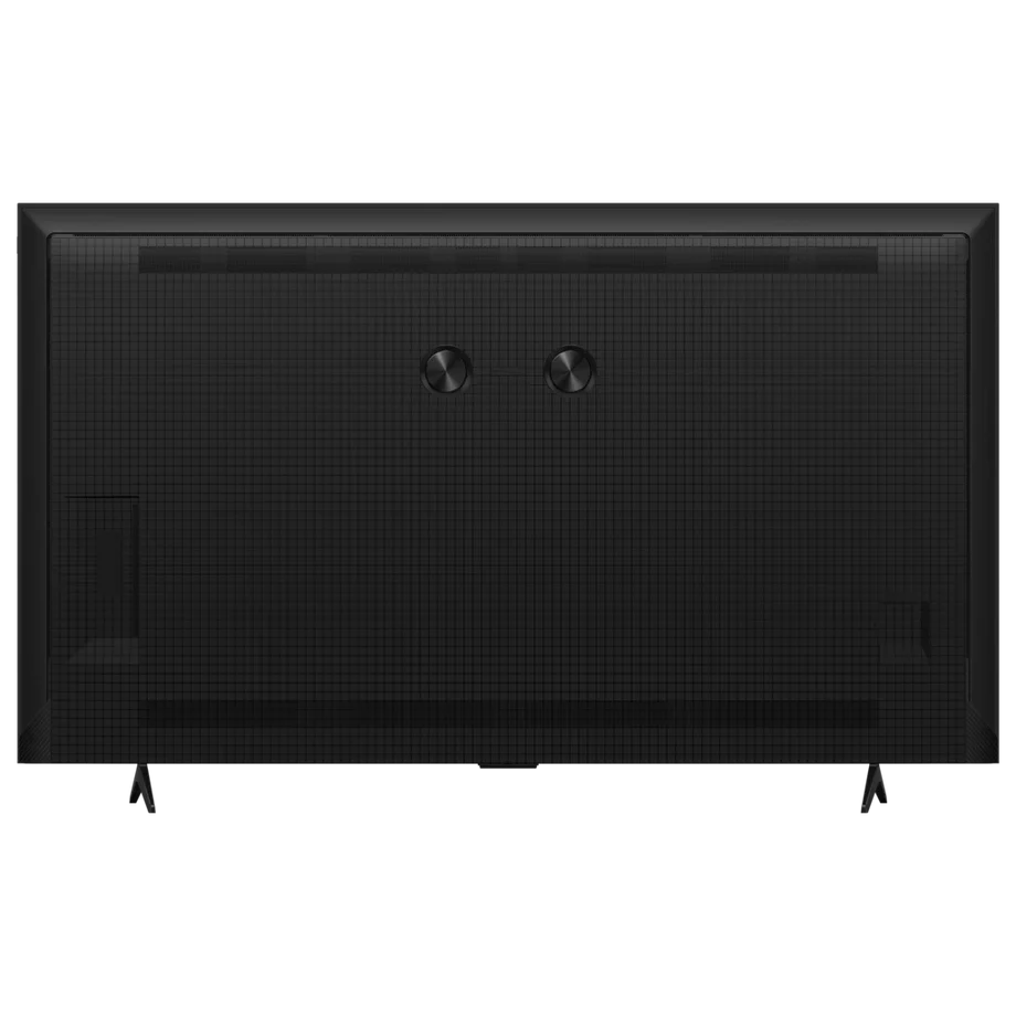 tcl-85p7k-uk-85-inch-p7k-4k-qled-ultra-hd-hdr-direct-led-smart-google-tv-2025-85-inch-1151373511 TCL 85P7K-UK 85 Inch P7K 4K QLED Ultra HD HDR Direct LED Smart Google TV 2025 - Image 14