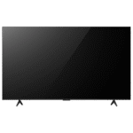 TCL 85P7K-UK 85 Inch P7K 4K QLED Ultra HD HDR Direct LED Smart Google TV 2025 - Image 16