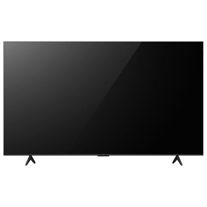 TCL 85P7K-UK 85 Inch P7K 4K QLED Ultra HD HDR Direct LED Smart Google TV 2025 - Image 16