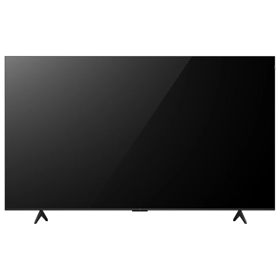 tcl-85p7k-uk-85-inch-p7k-4k-qled-ultra-hd-hdr-direct-led-smart-google-tv-2025-85-inch-1151373512 TCL 85P7K-UK 85 Inch P7K 4K QLED Ultra HD HDR Direct LED Smart Google TV 2025 - Image 16