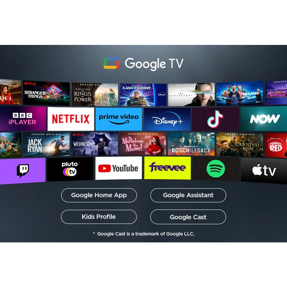 tcl-85p7k-uk-85-inch-p7k-4k-qled-ultra-hd-hdr-direct-led-smart-google-tv-2025-85-inch-1151373514 TCL 85P7K-UK 85 Inch P7K 4K QLED Ultra HD HDR Direct LED Smart Google TV 2025 - Image 11