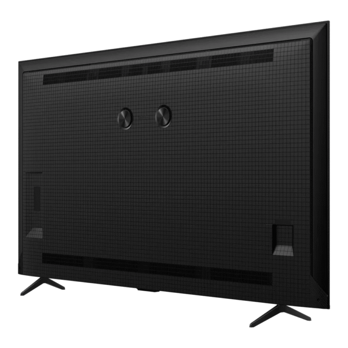 TCL 85P7K-UK 85 Inch P7K 4K QLED Ultra HD HDR Direct LED Smart Google TV 2025 - Image 15
