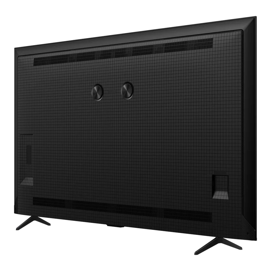 tcl-85p7k-uk-85-inch-p7k-4k-qled-ultra-hd-hdr-direct-led-smart-google-tv-2025-85-inch-1151373515 TCL 85P7K-UK 85 Inch P7K 4K QLED Ultra HD HDR Direct LED Smart Google TV 2025 - Image 15