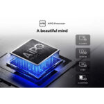 TCL 85P7K-UK 85 Inch P7K 4K QLED Ultra HD HDR Direct LED Smart Google TV 2025 - Image 8