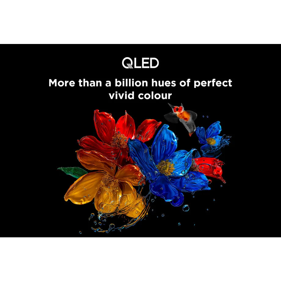 tcl-85p7k-uk-85-inch-p7k-4k-qled-ultra-hd-hdr-direct-led-smart-google-tv-2025-85-inch-1151373523 TCL 85P7K-UK 85 Inch P7K 4K QLED Ultra HD HDR Direct LED Smart Google TV 2025 - Image 7