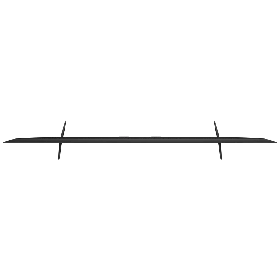 tcl-85p7k-uk-85-inch-p7k-4k-qled-ultra-hd-hdr-direct-led-smart-google-tv-2025-85-inch-1151373524 TCL 85P7K-UK 85 Inch P7K 4K QLED Ultra HD HDR Direct LED Smart Google TV 2025 - Image 18