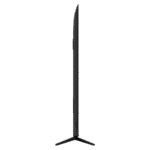 TCL 85P7K-UK 85 Inch P7K 4K QLED Ultra HD HDR Direct LED Smart Google TV 2025 - Image 17