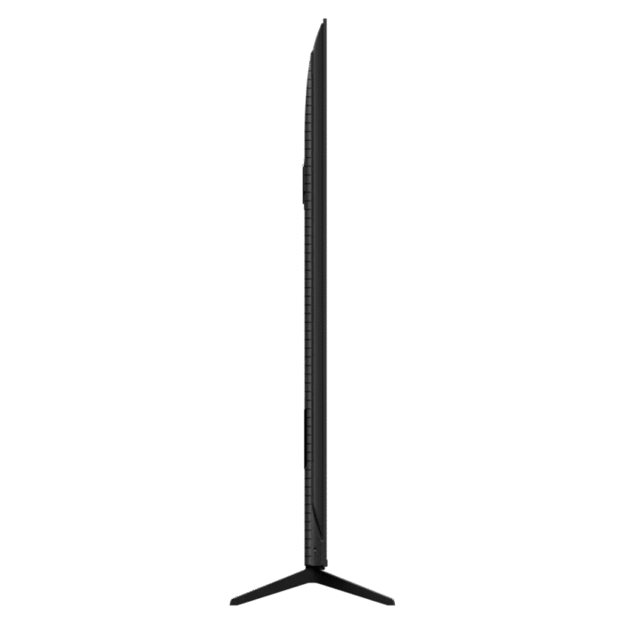 TCL 85P7K-UK 85 Inch P7K 4K QLED Ultra HD HDR Direct LED Smart Google TV 2025 - Image 17