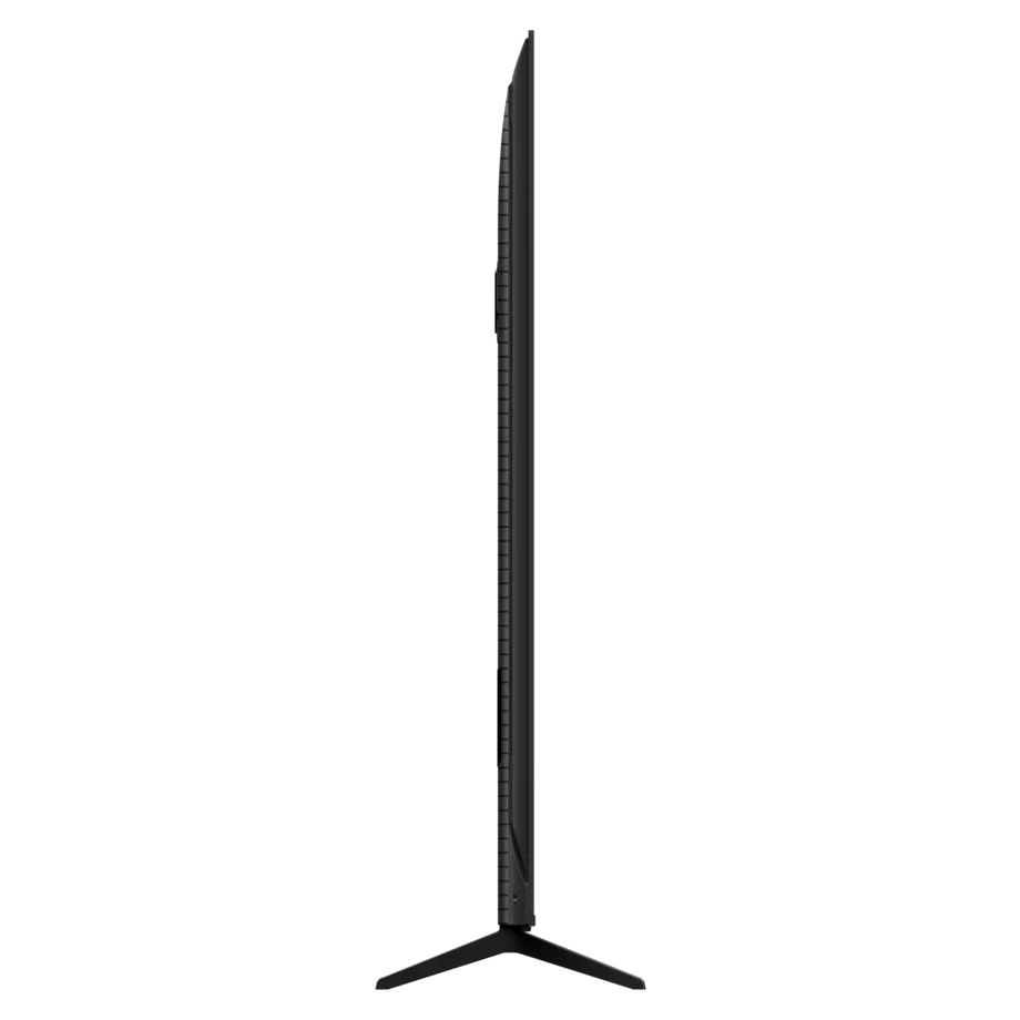 tcl-85p7k-uk-85-inch-p7k-4k-qled-ultra-hd-hdr-direct-led-smart-google-tv-2025-85-inch-1151373525 TCL 85P7K-UK 85 Inch P7K 4K QLED Ultra HD HDR Direct LED Smart Google TV 2025 - Image 17