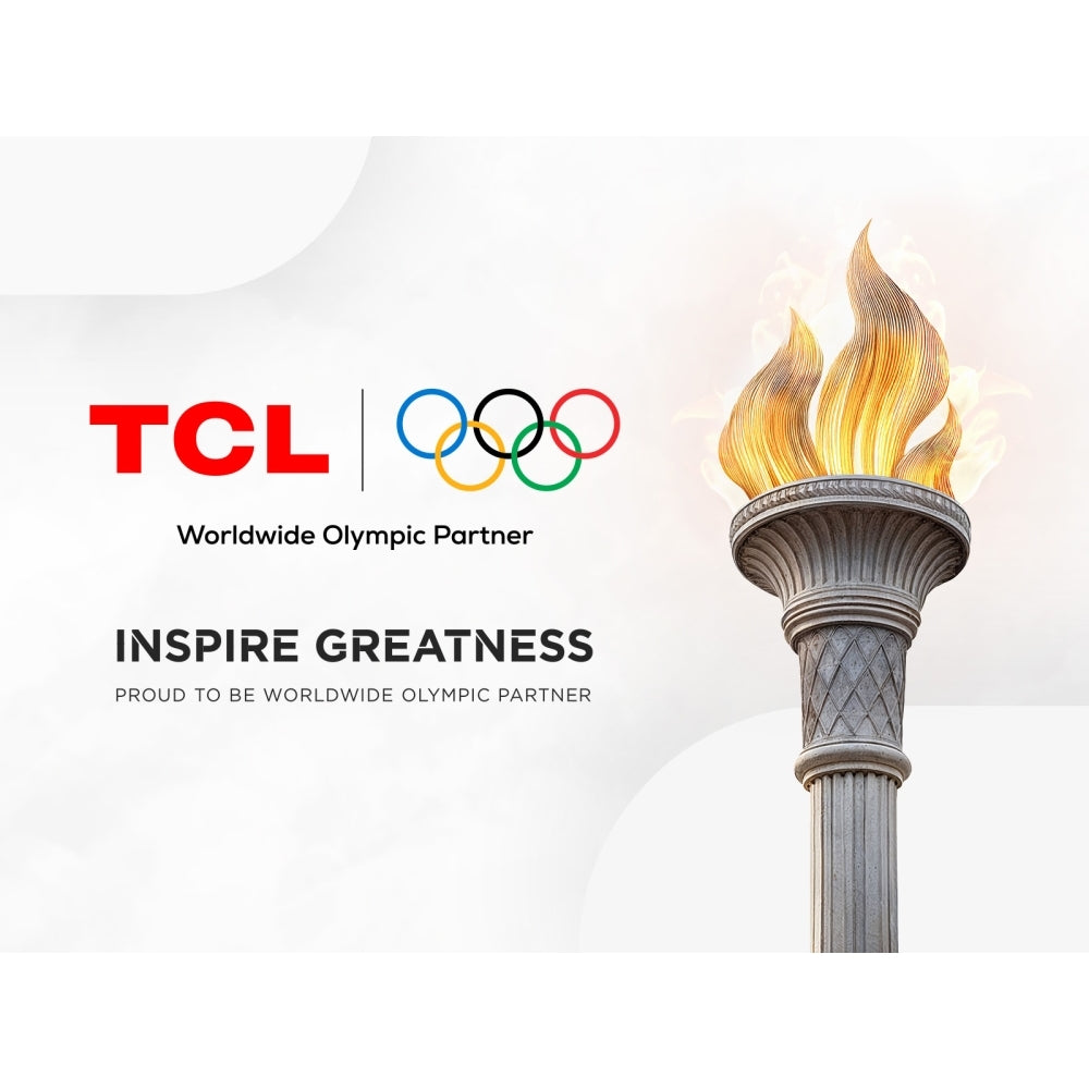 tcl-85q6c-uk-85-inch-q6c-4k-ultra-hd-hdr-qd-mini-led-smart-google-tv-2025-85-inch-1156027246 TCL 85Q6C-UK 85 Inch Q6C 4K Ultra HD HDR QD-Mini LED Smart Google TV 2025 - Image 10