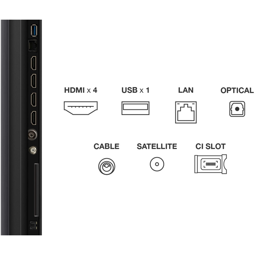 tcl-85q6c-uk-85-inch-q6c-4k-ultra-hd-hdr-qd-mini-led-smart-google-tv-2025-85-inch-1156027247 TCL 85Q6C-UK 85 Inch Q6C 4K Ultra HD HDR QD-Mini LED Smart Google TV 2025 - Image 9