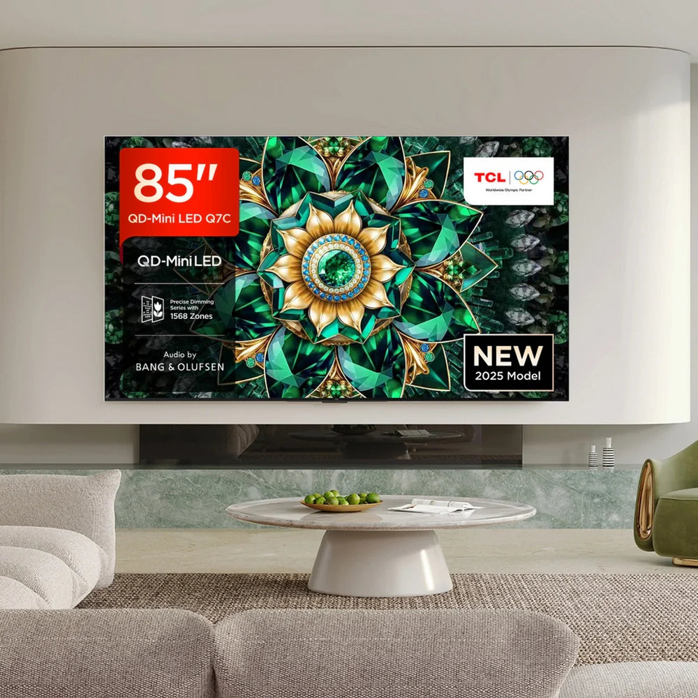 tcl-85q7c-uk-85-inch-q7c-4k-ultra-hd-hdr-qd-mini-led-smart-google-tv-2025-85-inch-1161234188 TCL 85Q7C-UK 85 Inch Q7C 4K Ultra HD HDR QD-Mini LED Smart Google TV 2025 - Image 13