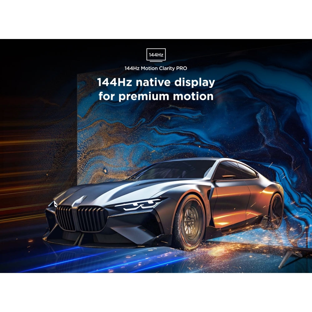 tcl-85q7c-uk-85-inch-q7c-4k-ultra-hd-hdr-qd-mini-led-smart-google-tv-2025-85-inch-1161234190 TCL 85Q7C-UK 85 Inch Q7C 4K Ultra HD HDR QD-Mini LED Smart Google TV 2025 - Image 10