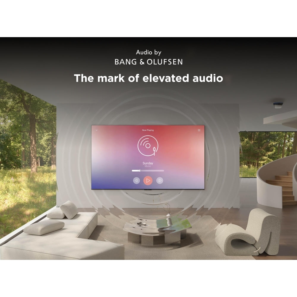 tcl-85q7c-uk-85-inch-q7c-4k-ultra-hd-hdr-qd-mini-led-smart-google-tv-2025-85-inch-1161234193 TCL 85Q7C-UK 85 Inch Q7C 4K Ultra HD HDR QD-Mini LED Smart Google TV 2025 - Image 9