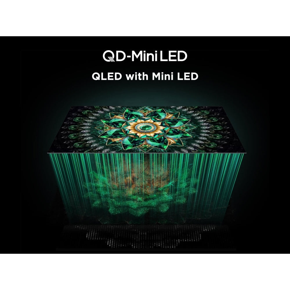 tcl-85q7c-uk-85-inch-q7c-4k-ultra-hd-hdr-qd-mini-led-smart-google-tv-2025-85-inch-1161234194 TCL 85Q7C-UK 85 Inch Q7C 4K Ultra HD HDR QD-Mini LED Smart Google TV 2025 - Image 6