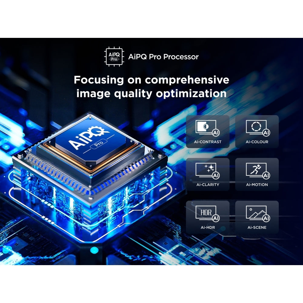 tcl-85q7c-uk-85-inch-q7c-4k-ultra-hd-hdr-qd-mini-led-smart-google-tv-2025-85-inch-1161234195 TCL 85Q7C-UK 85 Inch Q7C 4K Ultra HD HDR QD-Mini LED Smart Google TV 2025 - Image 11
