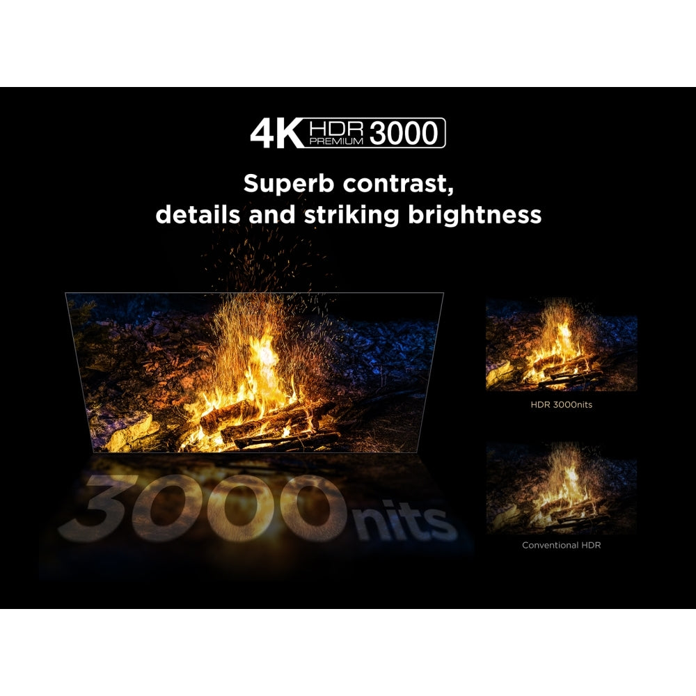 tcl-85q7c-uk-85-inch-q7c-4k-ultra-hd-hdr-qd-mini-led-smart-google-tv-2025-85-inch-1161234200 TCL 85Q7C-UK 85 Inch Q7C 4K Ultra HD HDR QD-Mini LED Smart Google TV 2025 - Image 8