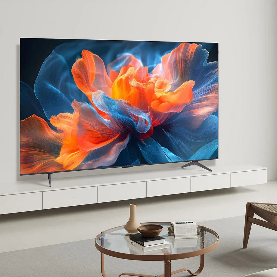 tcl-85t8c-uk-85-inch-t8c-4k-qled-ultra-hd-hdr-smart-google-tv-with-144hz-motion-clarity-pro-and-onkyo-2-1-sound-2025-85-inch-1155980059 TCL 85T8C-UK 85 Inch T8C 4K QLED Ultra HD HDR Smart Google TV with 144Hz Motion Clarity Pro and Onkyo 2.1 sound 2025 - Image 12