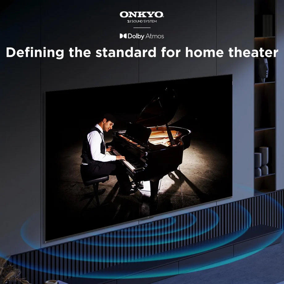 tcl-85t8c-uk-85-inch-t8c-4k-qled-ultra-hd-hdr-smart-google-tv-with-144hz-motion-clarity-pro-and-onkyo-2-1-sound-2025-85-inch-1155980063 TCL 85T8C-UK 85 Inch T8C 4K QLED Ultra HD HDR Smart Google TV with 144Hz Motion Clarity Pro and Onkyo 2.1 sound 2025 - Image 7