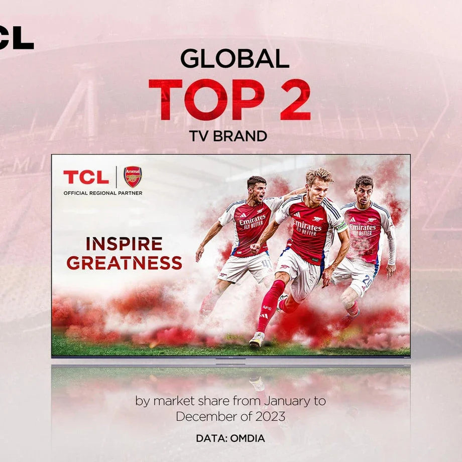 tcl-85t8c-uk-85-inch-t8c-4k-qled-ultra-hd-hdr-smart-google-tv-with-144hz-motion-clarity-pro-and-onkyo-2-1-sound-2025-85-inch-1155980067 TCL 85T8C-UK 85 Inch T8C 4K QLED Ultra HD HDR Smart Google TV with 144Hz Motion Clarity Pro and Onkyo 2.1 sound 2025 - Image 11