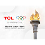 TCL 85T8C-UK 85 Inch T8C 4K QLED Ultra HD HDR Smart Google TV with 144Hz Motion Clarity Pro and Onkyo 2.1 sound 2025 - Image 13