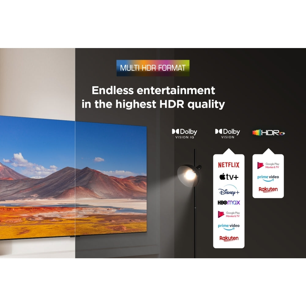 tcl-98c855k-98-inch-c855k-4k-uhd-hdr-qled-mini-led-smart-google-tv-2024-98-inch-1082436267 TCL 98C855K 98 Inch C855K 4K UHD HDR QLED Mini LED Smart Google TV 2024 - Image 4