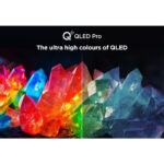 TCL 98C855K 98 Inch C855K 4K UHD HDR QLED Mini LED Smart Google TV 2024 - Image 6
