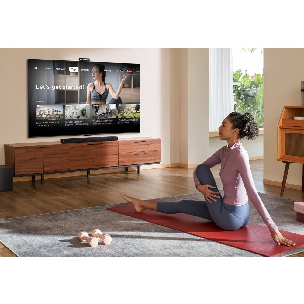 tcl-98c855k-98-inch-c855k-4k-uhd-hdr-qled-mini-led-smart-google-tv-2024-98-inch-1082436275 TCL 98C855K 98 Inch C855K 4K UHD HDR QLED Mini LED Smart Google TV 2024 - Image 7