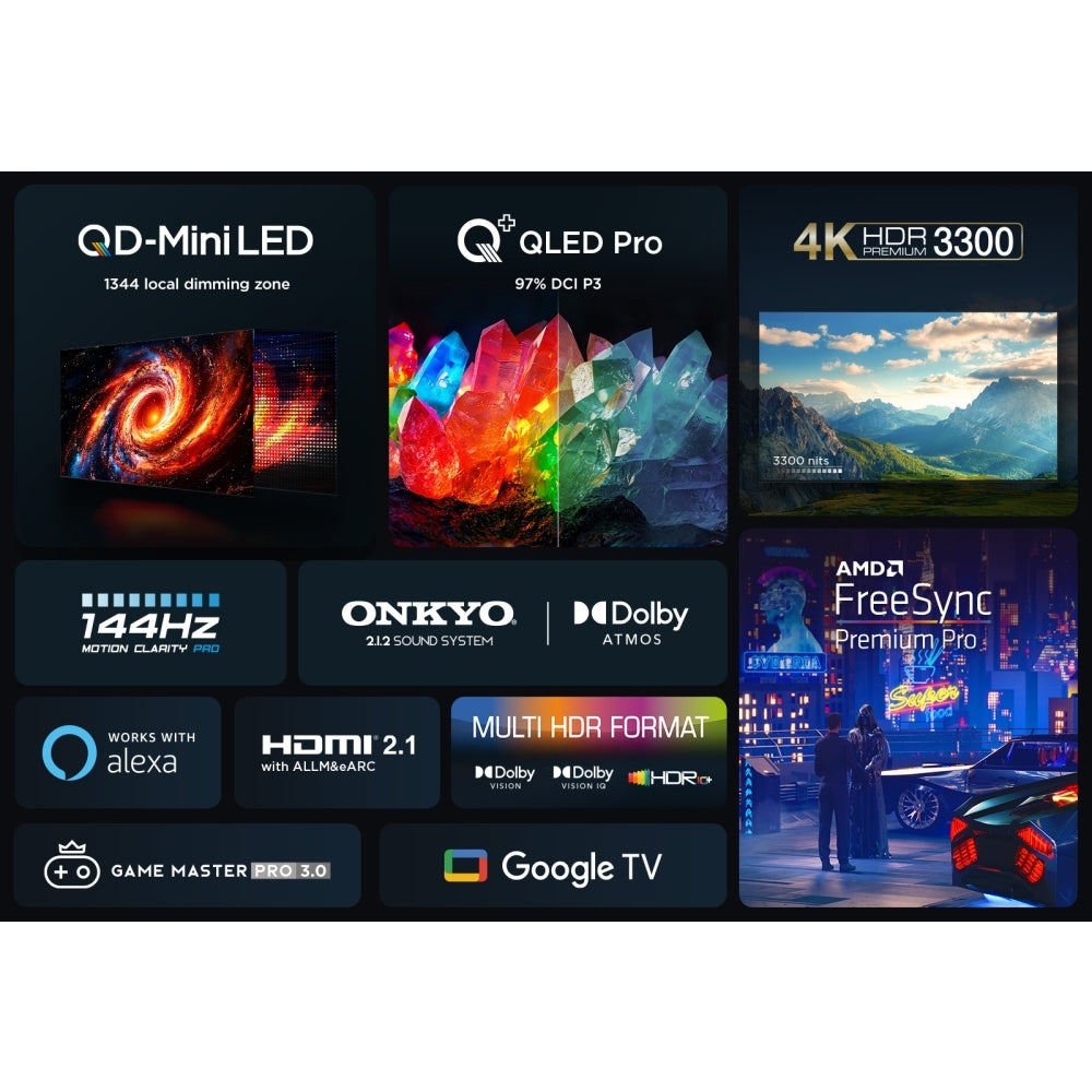 tcl-98c855k-98-inch-c855k-4k-uhd-hdr-qled-mini-led-smart-google-tv-2024-98-inch-1082436279 TCL 98C855K 98 Inch C855K 4K UHD HDR QLED Mini LED Smart Google TV 2024 - Image 9