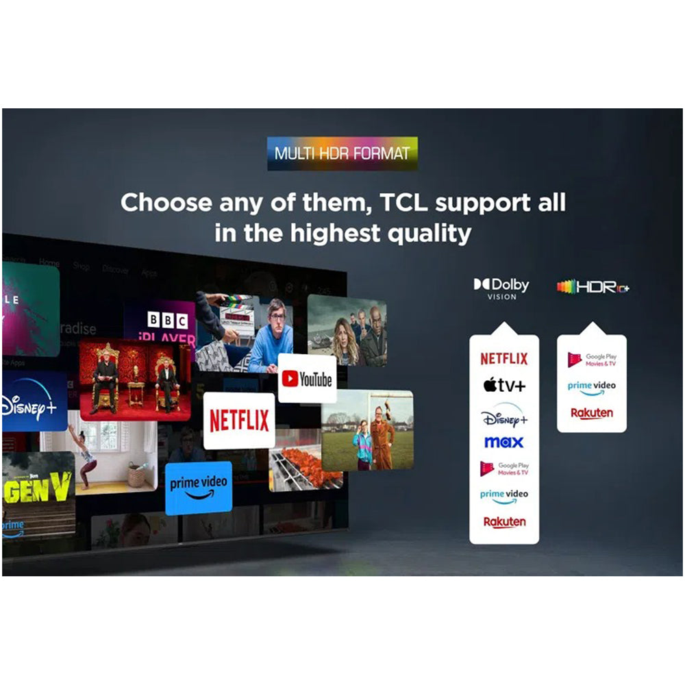 tcl-98p8k-uk-98-inch-p8k-4k-ultra-hd-hdr-qled-smart-google-tv-with-144hz-motion-clarity-pro-and-onkyo-2-1-sound-2025-98-inch-1167072040 TCL 98P8K-UK 98 Inch P8K 4K Ultra HD HDR QLED Smart Google TV with 144Hz Motion Clarity Pro and Onkyo 2.1 sound 2025 - Image 9