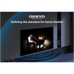 TCL 98P8K-UK 98 Inch P8K 4K Ultra HD HDR QLED Smart Google TV with 144Hz Motion Clarity Pro and Onkyo 2.1 sound 2025 - Image 7