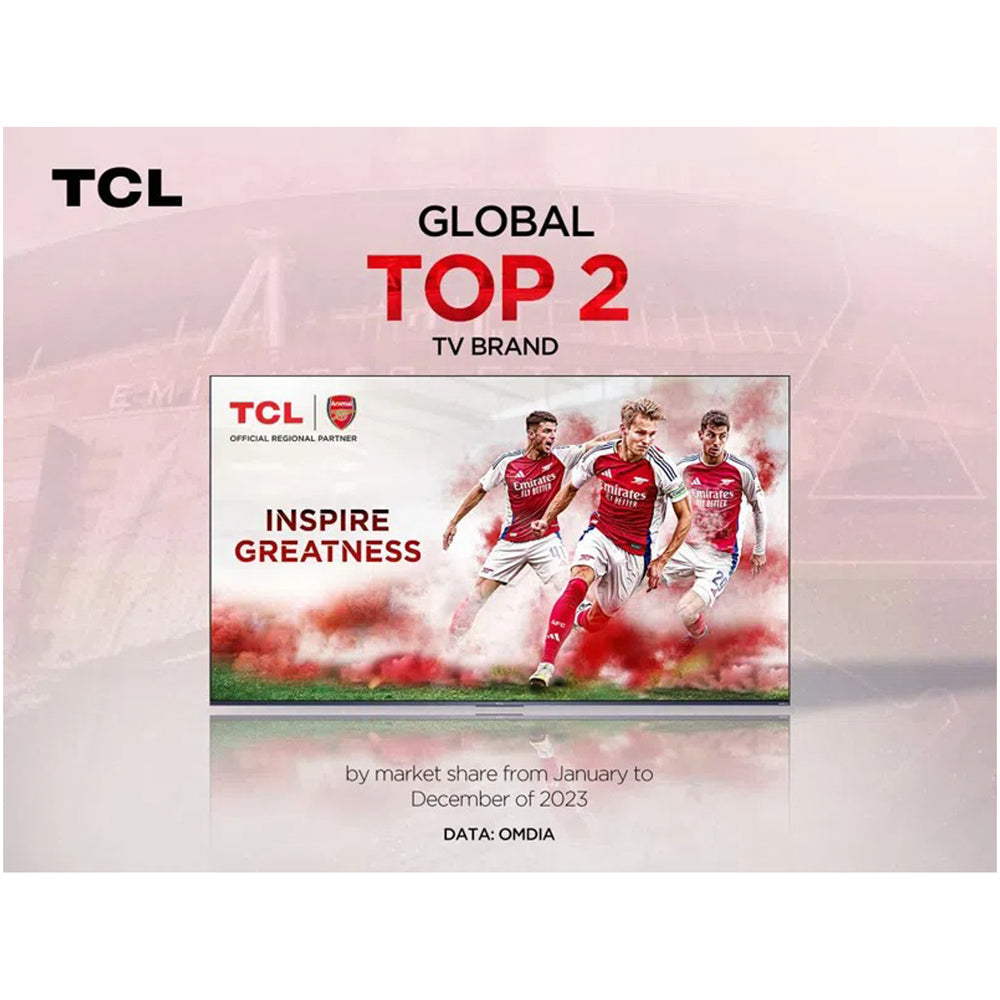 tcl-98p8k-uk-98-inch-p8k-4k-ultra-hd-hdr-qled-smart-google-tv-with-144hz-motion-clarity-pro-and-onkyo-2-1-sound-2025-98-inch-1167072046 TCL 98P8K-UK 98 Inch P8K 4K Ultra HD HDR QLED Smart Google TV with 144Hz Motion Clarity Pro and Onkyo 2.1 sound 2025 - Image 12