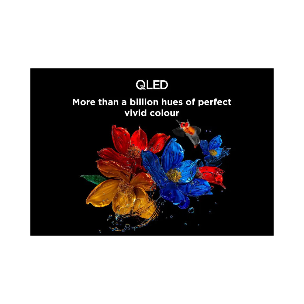 tcl-98p8k-uk-98-inch-p8k-4k-ultra-hd-hdr-qled-smart-google-tv-with-144hz-motion-clarity-pro-and-onkyo-2-1-sound-2025-98-inch-1167072048 TCL 98P8K-UK 98 Inch P8K 4K Ultra HD HDR QLED Smart Google TV with 144Hz Motion Clarity Pro and Onkyo 2.1 sound 2025 - Image 4