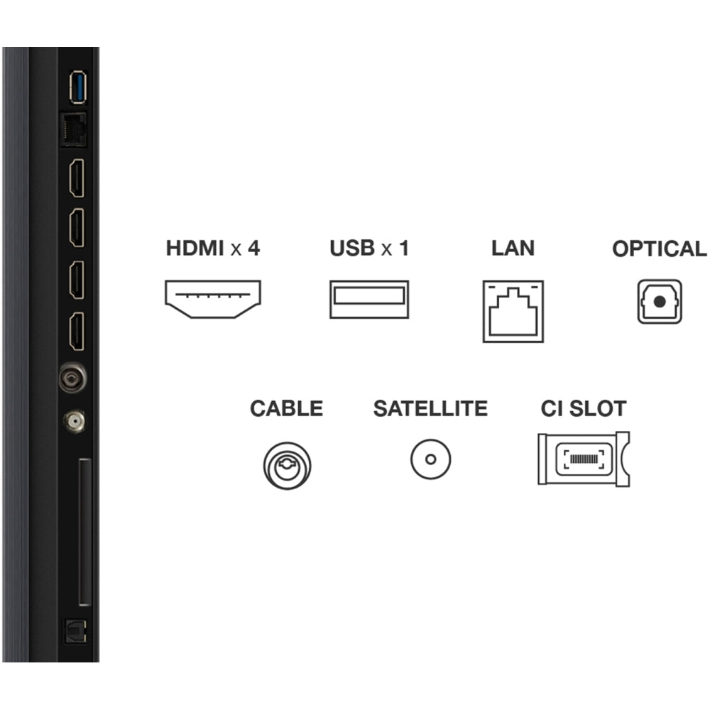 tcl-98q6c-uk-98-inch-q6c-4k-ultra-hd-hdr-qd-mini-led-smart-google-tv-2025-98-inch-1167031343 TCL 98Q6C-UK 98 Inch Q6C 4K Ultra HD HDR QD-Mini LED Smart Google TV 2025 - Image 10