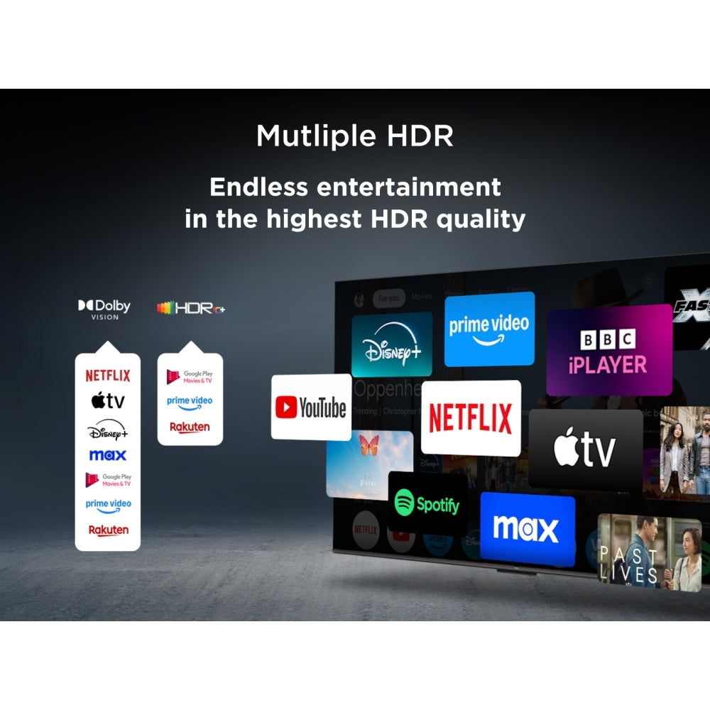 tcl-98q6c-uk-98-inch-q6c-4k-ultra-hd-hdr-qd-mini-led-smart-google-tv-2025-98-inch-1167031345 TCL 98Q6C-UK 98 Inch Q6C 4K Ultra HD HDR QD-Mini LED Smart Google TV 2025 - Image 8