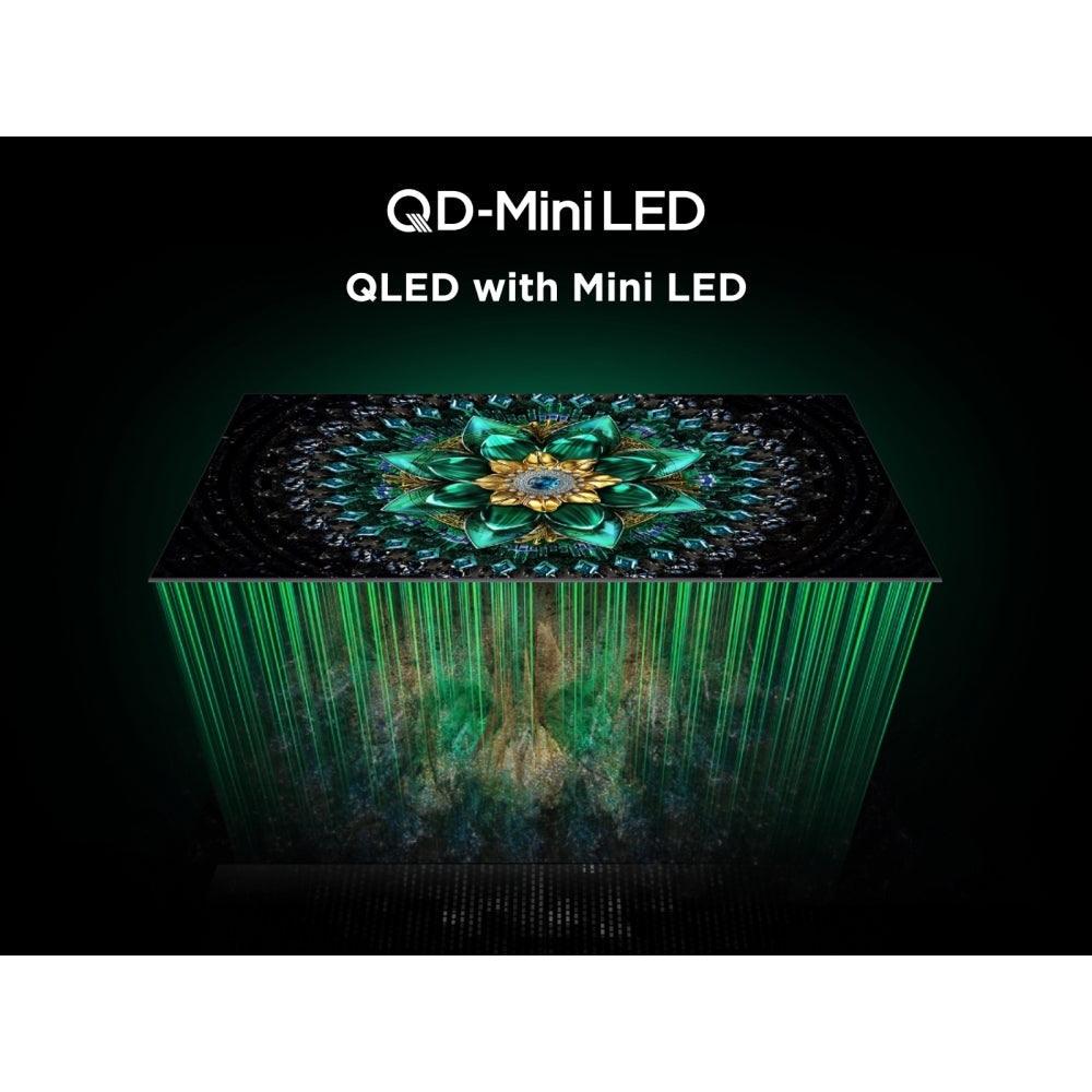 tcl-98q6c-uk-98-inch-q6c-4k-ultra-hd-hdr-qd-mini-led-smart-google-tv-2025-98-inch-1167031348 TCL 98Q6C-UK 98 Inch Q6C 4K Ultra HD HDR QD-Mini LED Smart Google TV 2025 - Image 5