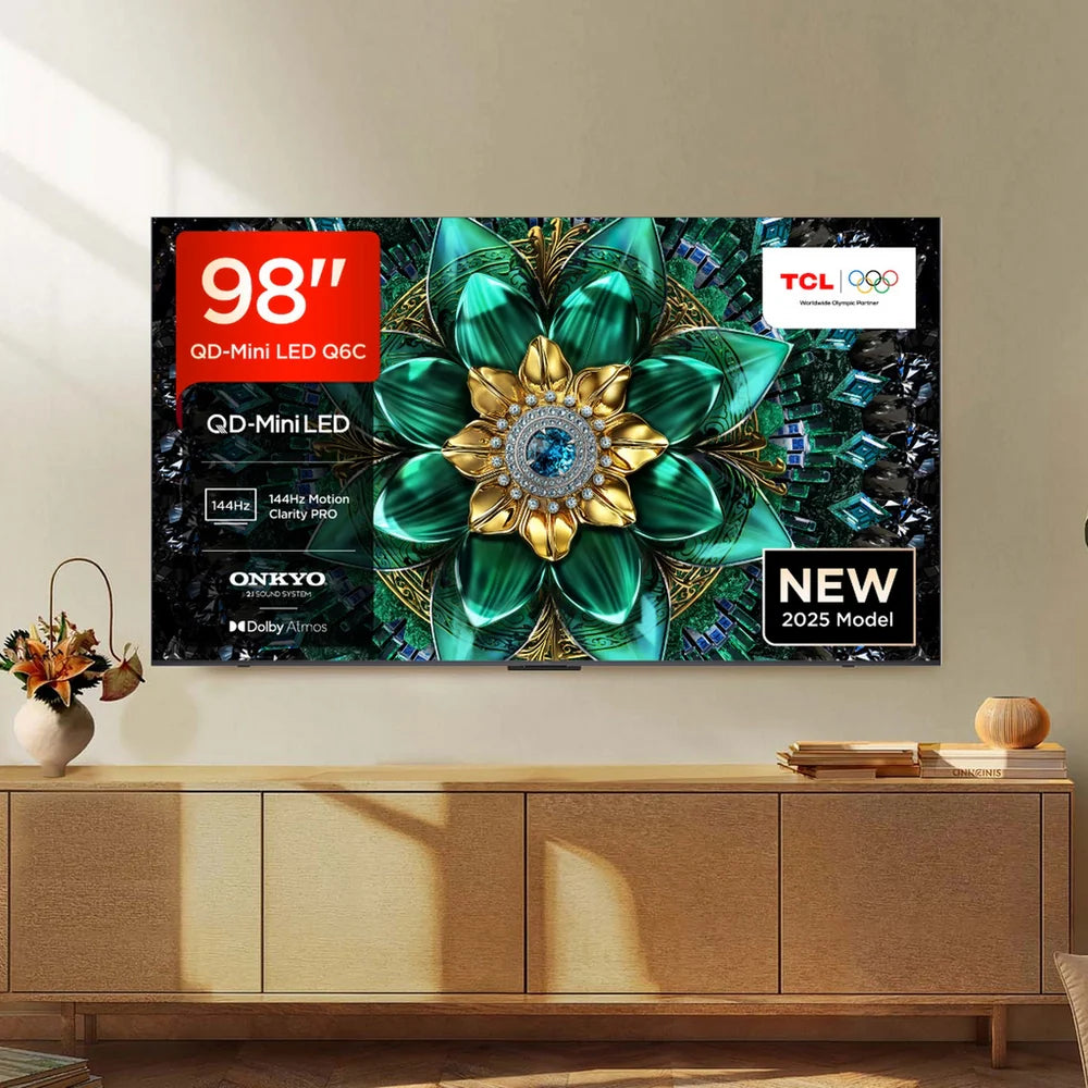 tcl-98q6c-uk-98-inch-q6c-4k-ultra-hd-hdr-qd-mini-led-smart-google-tv-2025-98-inch-1167031353 TCL 98Q6C-UK 98 Inch Q6C 4K Ultra HD HDR QD-Mini LED Smart Google TV 2025 - Image 11