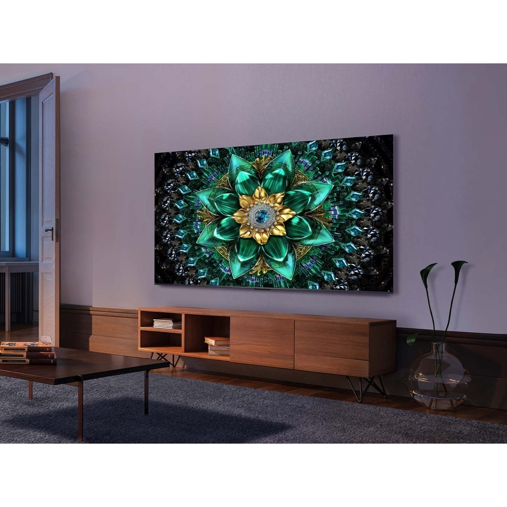 tcl-98q6c-uk-98-inch-q6c-4k-ultra-hd-hdr-qd-mini-led-smart-google-tv-2025-98-inch-1167031355 TCL 98Q6C-UK 98 Inch Q6C 4K Ultra HD HDR QD-Mini LED Smart Google TV 2025 - Image 14