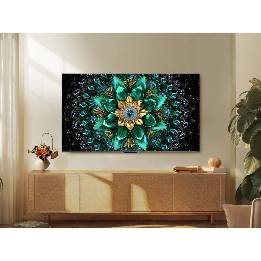 tcl-98q6c-uk-98-inch-q6c-4k-ultra-hd-hdr-qd-mini-led-smart-google-tv-2025-98-inch-1167031356 TCL 98Q6C-UK 98 Inch Q6C 4K Ultra HD HDR QD-Mini LED Smart Google TV 2025 - Image 13