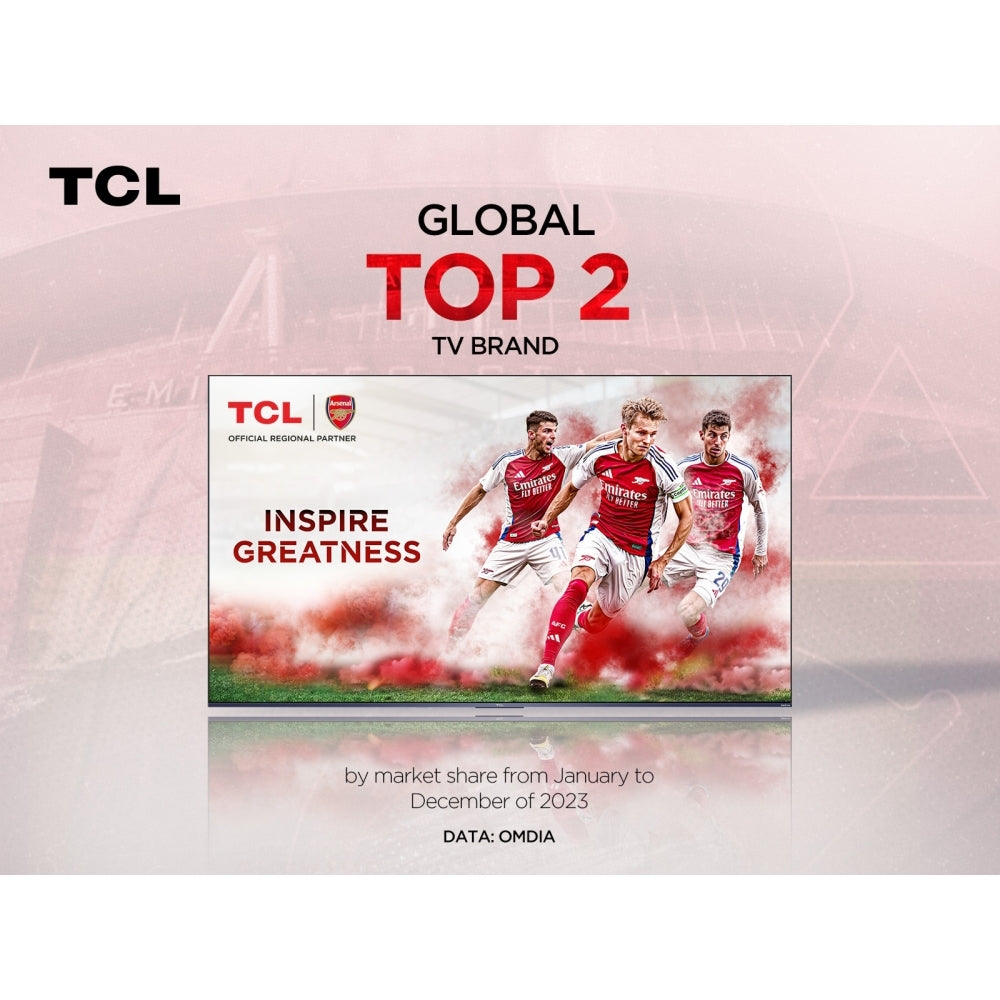 tcl-98q7c-uk-98-inch-q7c-4k-ultra-hd-hdr-qd-mini-led-smart-google-tv-2025-98-inch-1161260338 TCL 98Q7C-UK 98 Inch Q7C 4K Ultra HD HDR QD-Mini LED Smart Google TV 2025 - Image 5