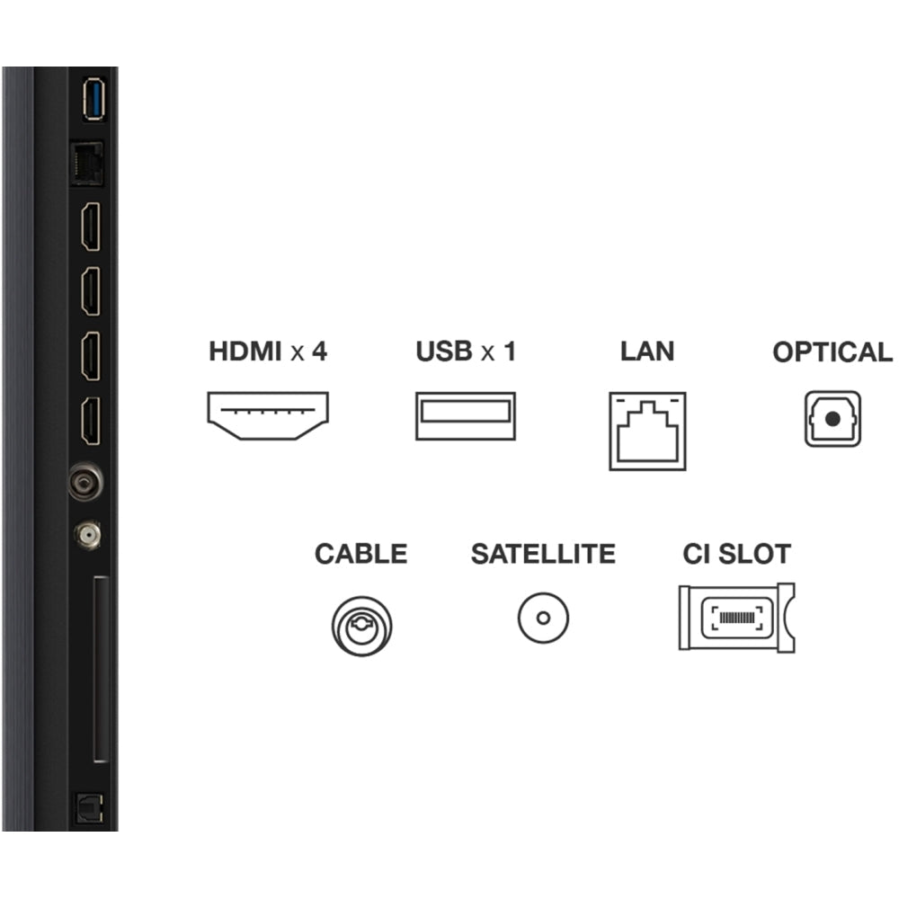 tcl-98q7c-uk-98-inch-q7c-4k-ultra-hd-hdr-qd-mini-led-smart-google-tv-2025-98-inch-1161260340 TCL 98Q7C-UK 98 Inch Q7C 4K Ultra HD HDR QD-Mini LED Smart Google TV 2025 - Image 12