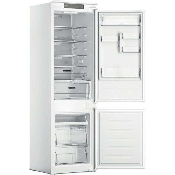 whirlpool-whc18-t332-p-uk-built-in-fridge-freezer-white-1082442829 Whirlpool WHC18 T332 P UK built in fridge freezer - Image 2