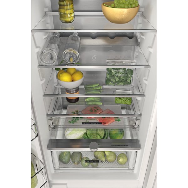 whirlpool-whc18-t332-p-uk-built-in-fridge-freezer-white-1082442832 Whirlpool WHC18 T332 P UK built in fridge freezer - Image 4