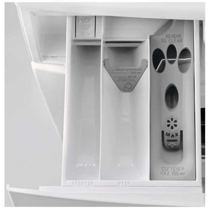 zanussi-z716wt83bi-7-4-kg-1600-spin-integrated-washer-dryer-1082445525 Zanussi Z716WT83BI 7+4 kg 1600 Spin Integrated Washer Dryer - Image 3