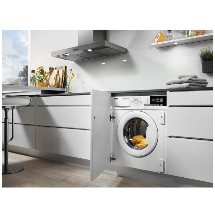 zanussi-z716wt83bi-7-4-kg-1600-spin-integrated-washer-dryer-1082445528 Zanussi Z716WT83BI 7+4 kg 1600 Spin Integrated Washer Dryer - Image 4